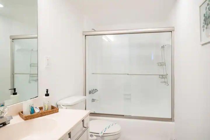 Ocean Reserve Sunny Isles 11Th Str-02330 Apartman Miami Beach Kültér fotó