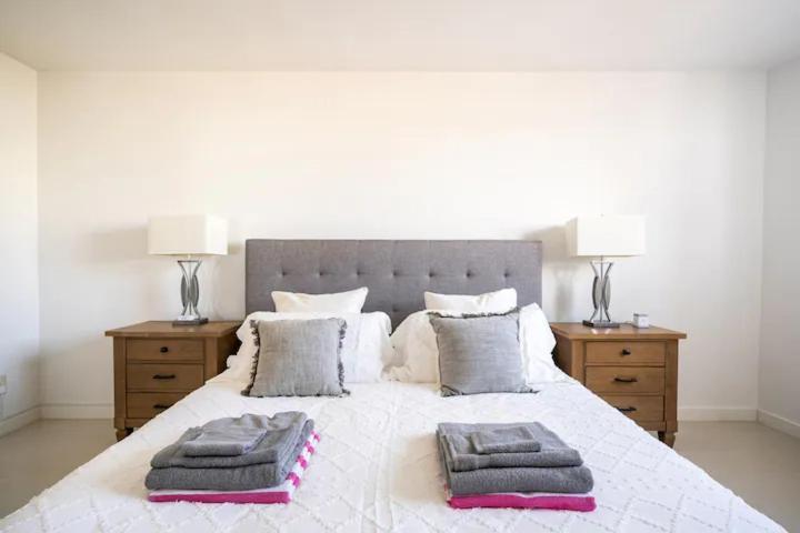 Ocean Reserve Sunny Isles 11Th Str-02330 Apartman Miami Beach Kültér fotó