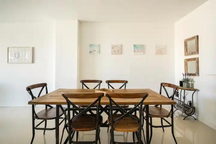 Ocean Reserve Sunny Isles 11Th Str-02330 Apartman Miami Beach Kültér fotó